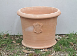 CILINDRO CLASSICO