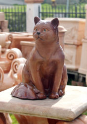 GATTO