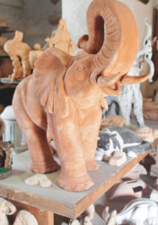 ELEFANTE