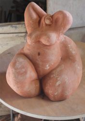 BOTERO